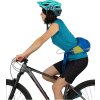 seral4l s23 body4 postalblue