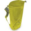 0140 transporterrolltopwp18 s22 side2 lemongrassyellow 10003896 1