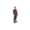 0005 transporterwp 18l s22 onbody4 poinsettiared web 1 1