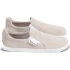 Barefoot Be Lenka Eazy Neo - Vegan (Velikost 36)