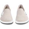 Barefoot Be Lenka Eazy Neo - Vegan (Velikost 36)