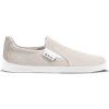 Barefoot Be Lenka Eazy Neo - Vegan (Velikost 36)
