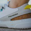Barefoot tenisky Barebarics Revive (Velikost 38)