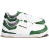 Barefoot tenisky Barebarics Wave (Velikost 36)