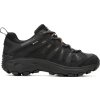 Boty MERRELL Claypool 2 Sport GTX (Velikost 40)