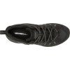 Boty MERRELL Claypool 2 Sport GTX (Velikost 40)