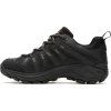 Boty MERRELL Claypool 2 Sport GTX (Velikost 40)