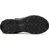 Boty MERRELL Claypool 2 Sport GTX (Velikost 40)