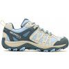 Boty MERRELL Accentor 3 Sport GTX (Velikost 36)