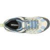 Boty MERRELL Accentor 3 Sport GTX (Velikost 36)