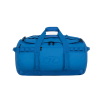 SS00593 StormKitbag 65