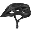 Cyklistická helma R2 Lumen černá (Velikost L)