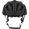 Cyklistická helma R2 Lumen černá (Velikost L)