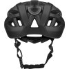 Cyklistická helma R2 Lumen černá (Velikost L)