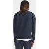 Pánská mikina CRAFT ADV Join RN Sweatshirt - modrá (Velikost S)