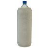 M04262 termoobal navlekovy 1 5 l lahev pet
