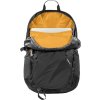 Městský batoh FERRINO Core 30 2020 černá (Barva Černá)