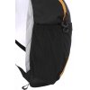 Dětský turistický batoh HUSKY Jikko 15l černý (Velikost OneSize)