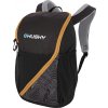 Dětský turistický batoh HUSKY Jikko 15l černý (Velikost OneSize)