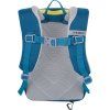 Dětský turistický batoh HUSKY Jadju 10l modrý (Velikost OneSize)