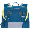 Dětský turistický batoh HUSKY Jadju 10l modrý (Velikost OneSize)