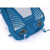 Dětský turistický batoh HUSKY Jadju 10l modrý (Velikost OneSize)