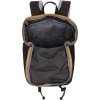 Dětský turistický batoh HUSKY Jadju 10l černý (Velikost OneSize)