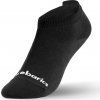 Barefootové ponožky Barebarics Low-cut černá (Velikost 35-38)