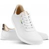 Barefoot boty Be Lenka Royale (Velikost 36)