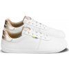 Barefoot boty Be Lenka Royale (Velikost 36)