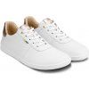 Barefoot boty Be Lenka Royale (Velikost 36)