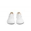 Barefoot boty Be Lenka Royale (Velikost 36)