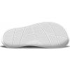Barefoot boty Be Lenka Royale (Velikost 36)