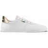 Barefoot boty Be Lenka Royale (Velikost 36)