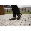 Barefoot mokasíny Be Lenka Viva (Velikost 36)