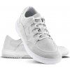 Barefoot tenisky Barebarics Evo (Velikost 36)