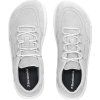 Barefoot tenisky Barebarics Evo (Velikost 36)