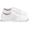 Barefoot tenisky Be Lenka Elite (Velikost 36)