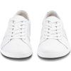 Barefoot tenisky Be Lenka Elite (Velikost 36)