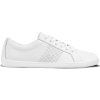 Barefoot tenisky Be Lenka Elite (Velikost 36)