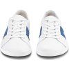Barefoot tenisky Be Lenka Elite (Velikost 36)
