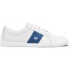 Barefoot tenisky Be Lenka Elite (Velikost 36)