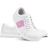 Barefoot tenisky Be Lenka Elite (Velikost 36)