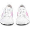 Barefoot tenisky Be Lenka Elite (Velikost 36)