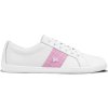 Barefoot tenisky Be Lenka Elite (Velikost 36)