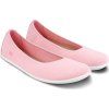 Barefoot baleríny Be Lenka Delight (Velikost 36)