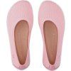 Barefoot baleríny Be Lenka Delight (Velikost 36)