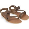 Barefoot sandály Be Lenka Flexi (Velikost 36)