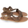 Barefoot sandály Be Lenka Flexi (Velikost 36)