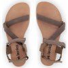 Barefoot sandály Be Lenka Flexi (Velikost 36)